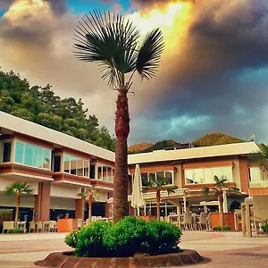 **** Hotel Balcova Termal Turkey