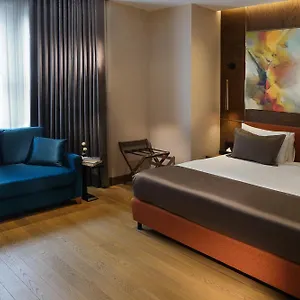 4* Hotel Nex Center